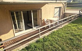 La Casa Di Lavinia
