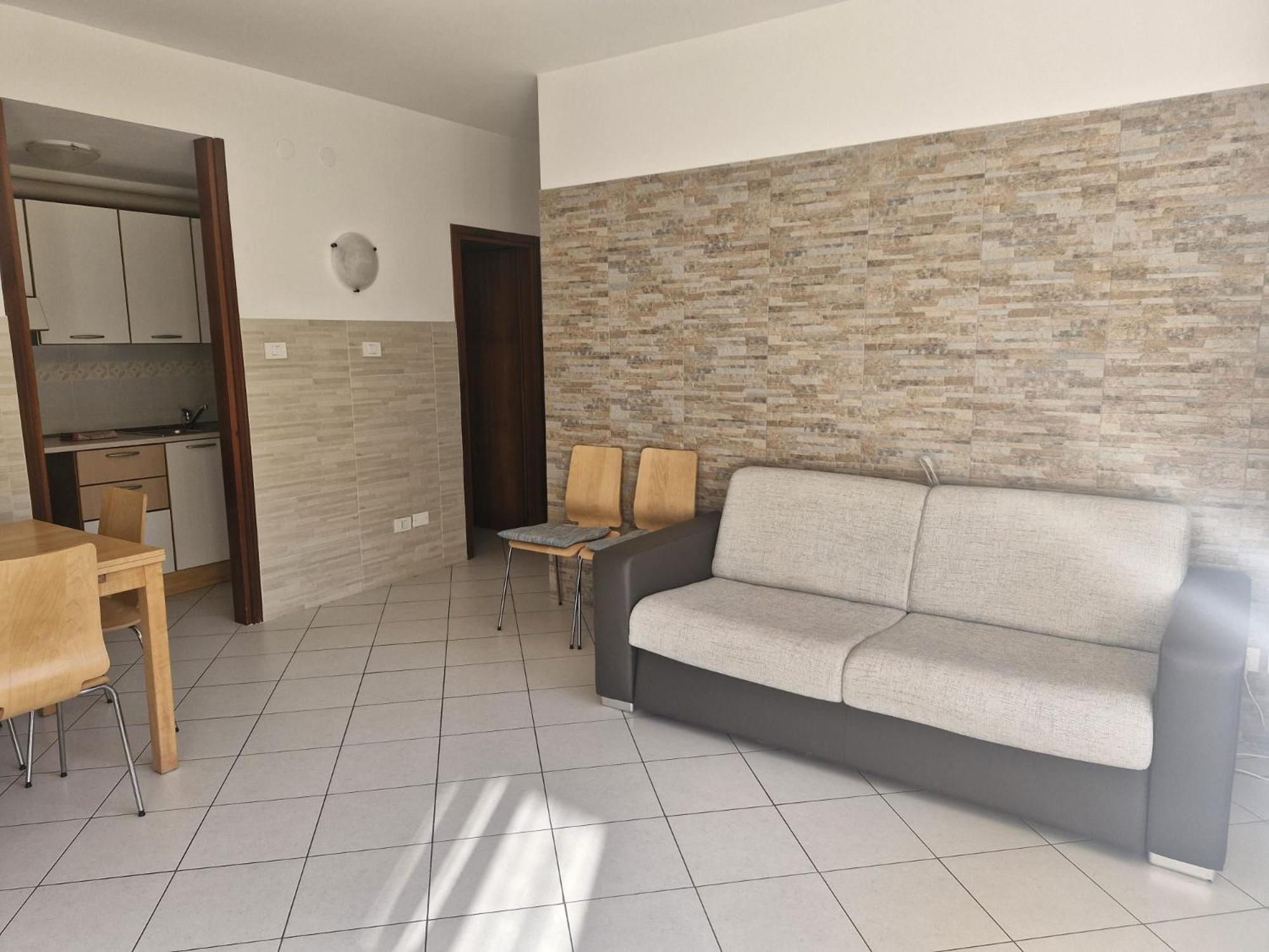 Ferienwohnung La Casa Di Lavinia Torbole Sul Garda Exterior foto